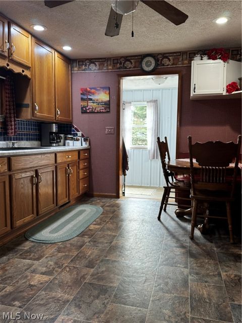 Tiny photo for 1551 Township Road 1153, Ashland, OH 44805 (MLS # 5190700)