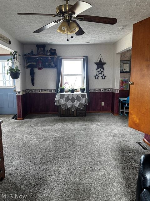 Tiny photo for 1551 Township Road 1153, Ashland, OH 44805 (MLS # 5190700)