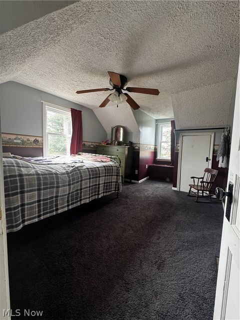 Tiny photo for 1551 Township Road 1153, Ashland, OH 44805 (MLS # 5190700)