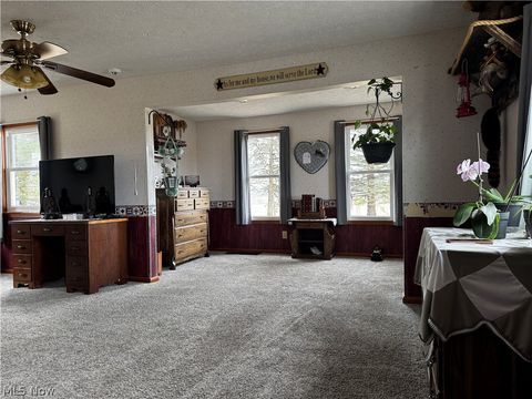 Tiny photo for 1551 Township Road 1153, Ashland, OH 44805 (MLS # 5190700)