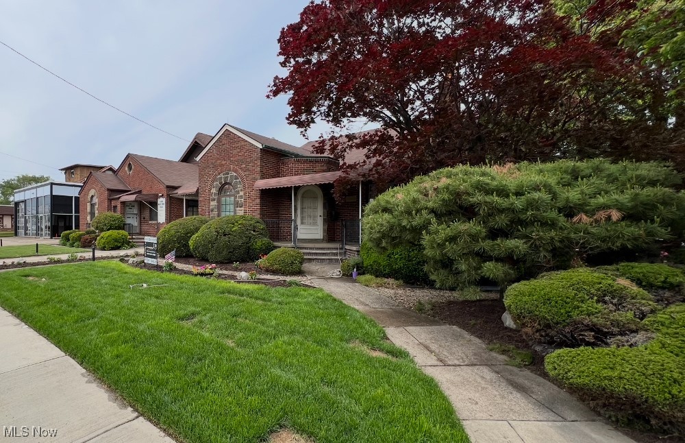 Alger - Commercial Sale