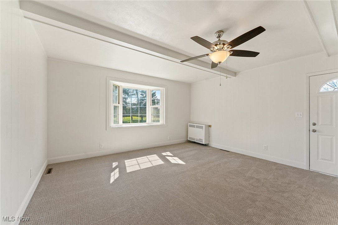 496 W Harvey Street, Struthers, Ohio image 13