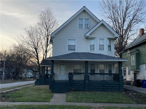 Photo for 514 E 127th Street