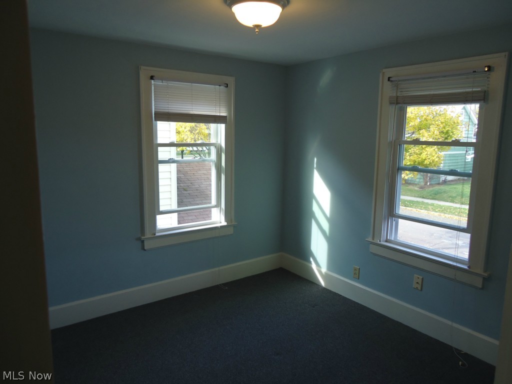 Eastview Allotment - Residential