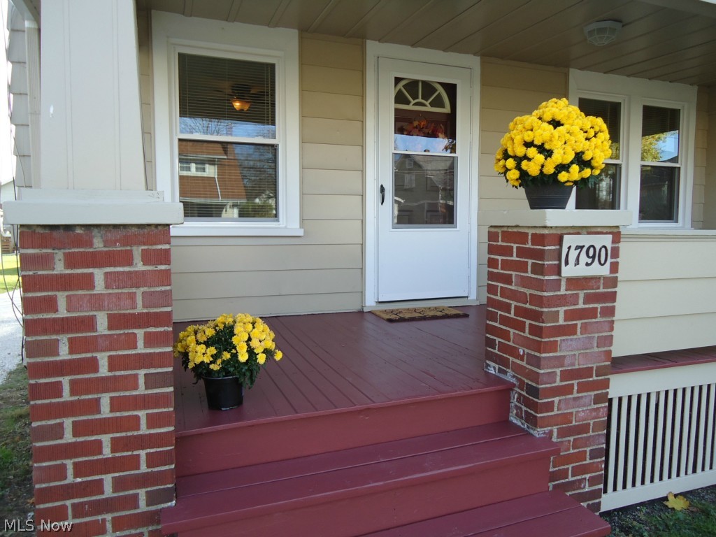 Eastview Allotment - Residential