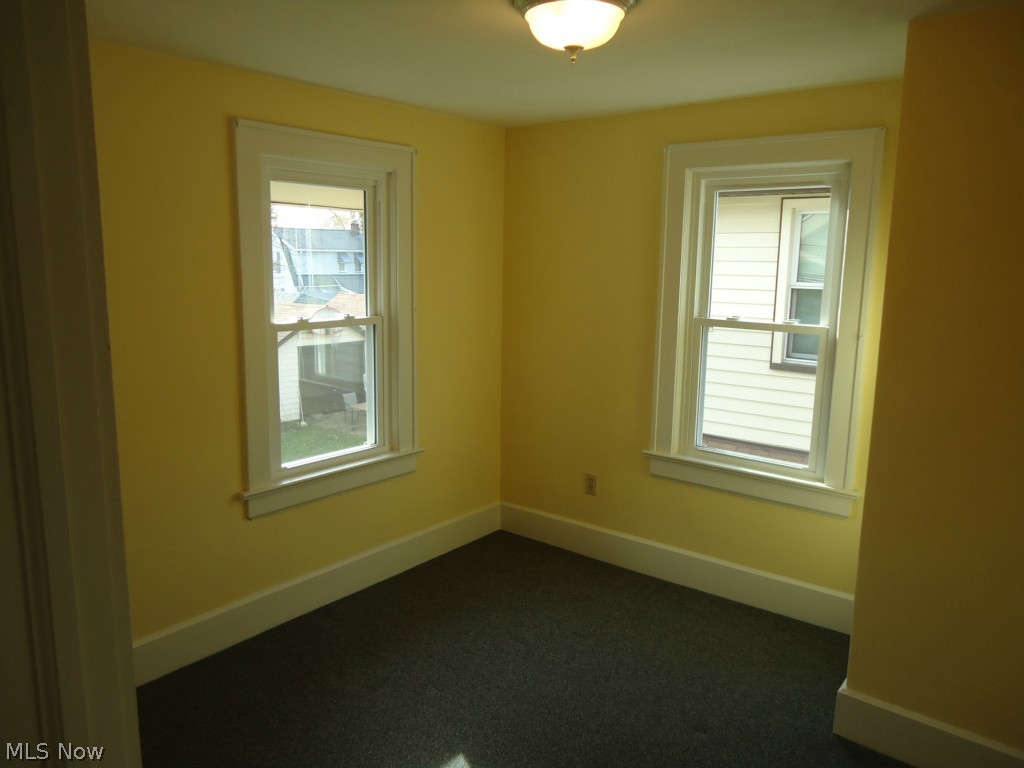 Eastview Allotment - Residential