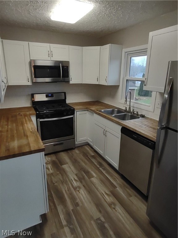 Oak Heights Allotment 01 - Residential