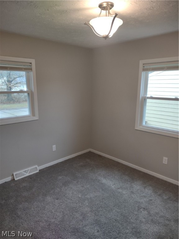 Oak Heights Allotment 01 - Residential