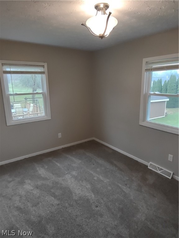 Oak Heights Allotment 01 - Residential