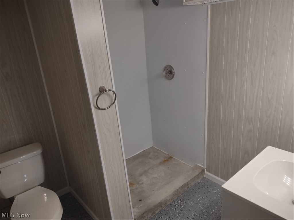 Oak Heights Allotment 01 - Residential