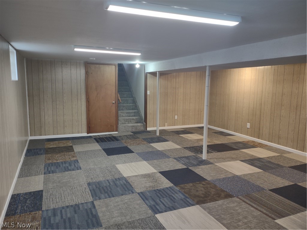 Oak Heights Allotment 01 - Residential