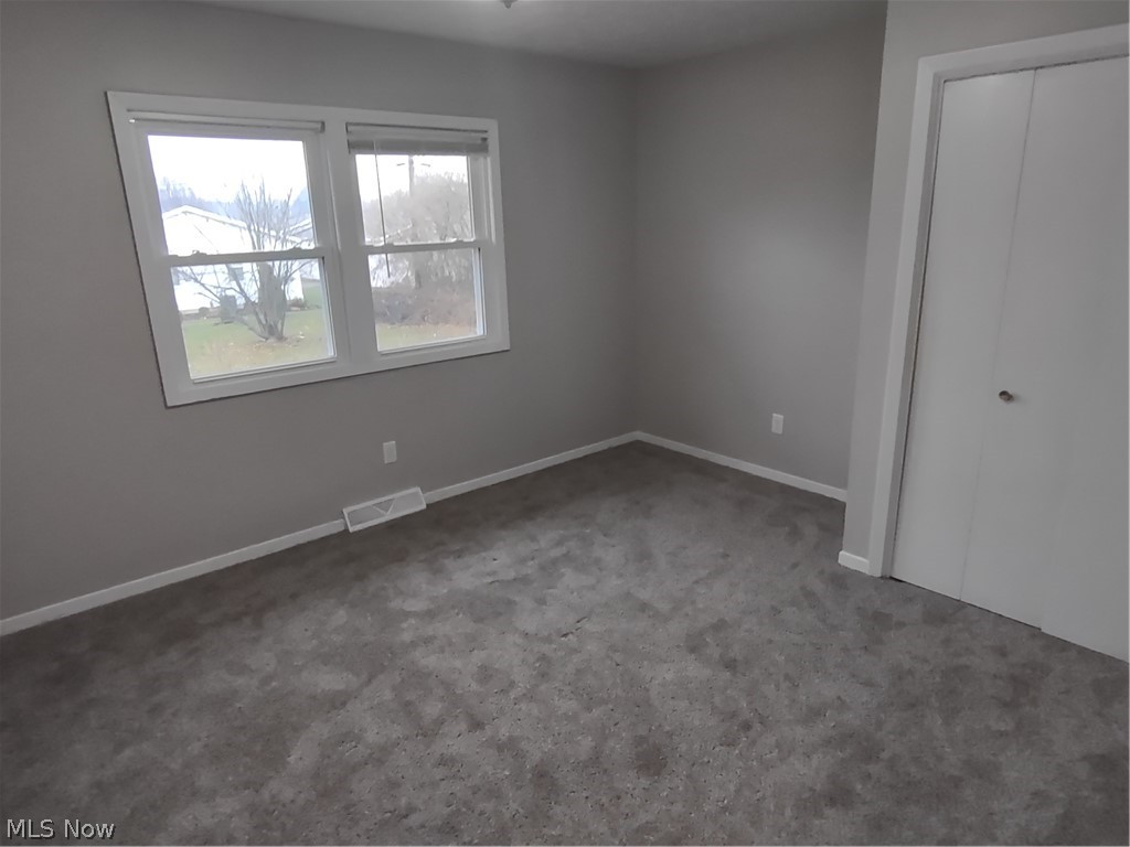 Oak Heights Allotment 01 - Residential