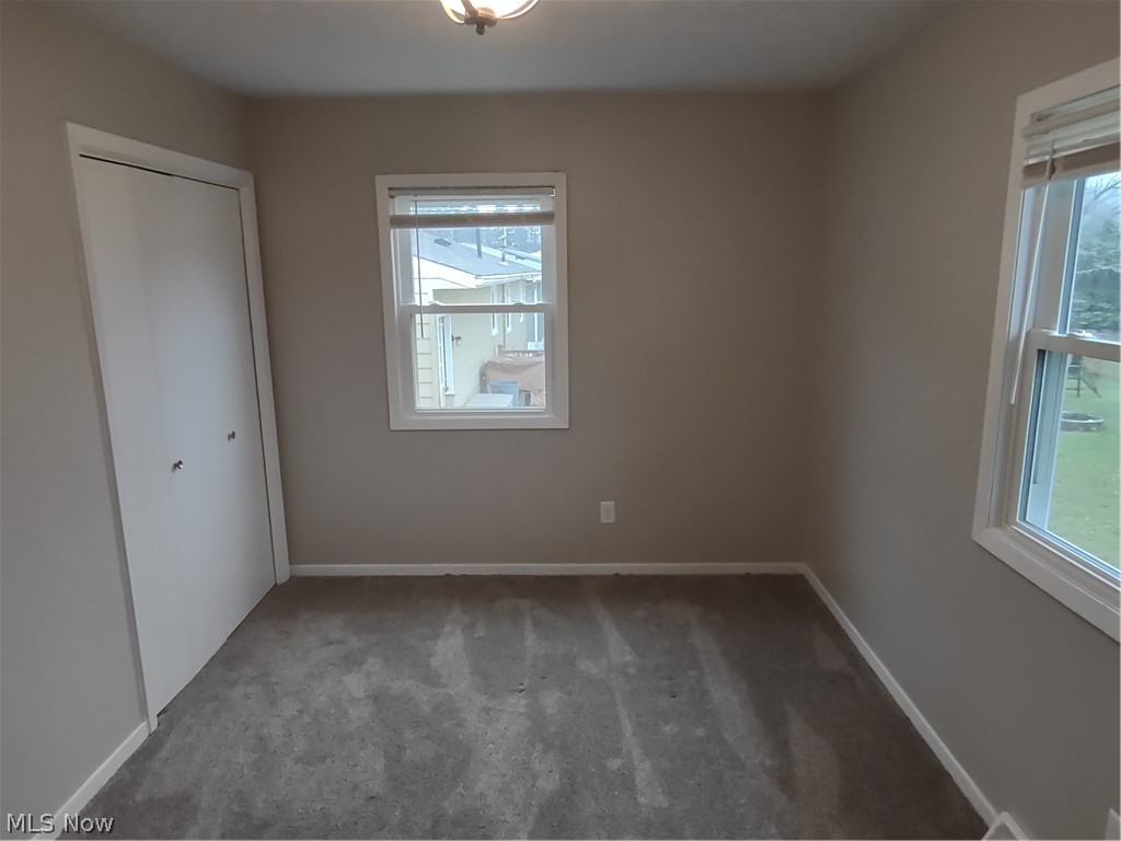 Oak Heights Allotment 01 - Residential