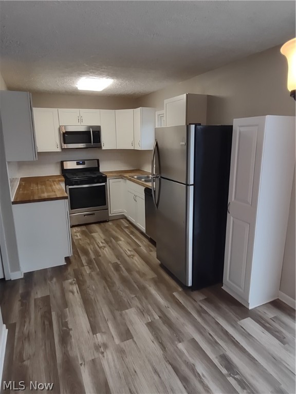 Oak Heights Allotment 01 - Residential