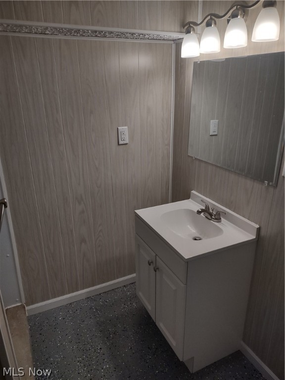 Oak Heights Allotment 01 - Residential