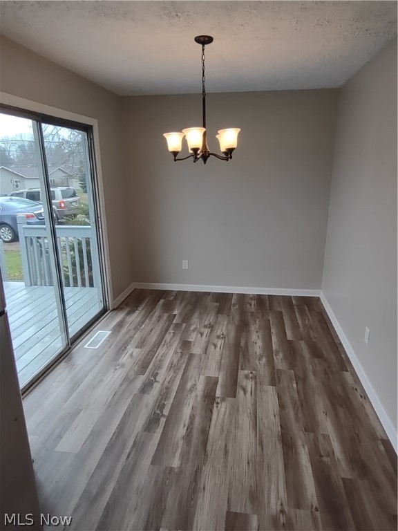 Oak Heights Allotment 01 - Residential