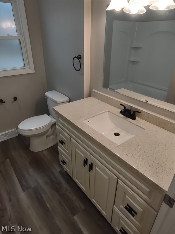 Oak Heights Allotment 01 - Residential