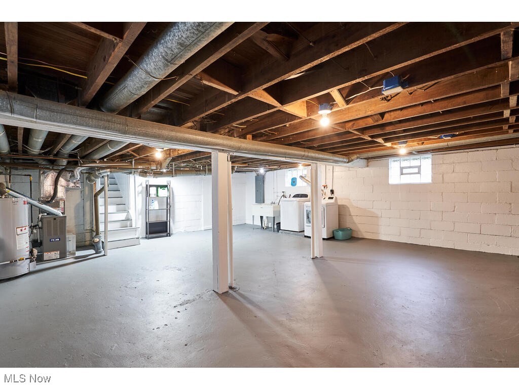 The Cadle Allotment - Residential