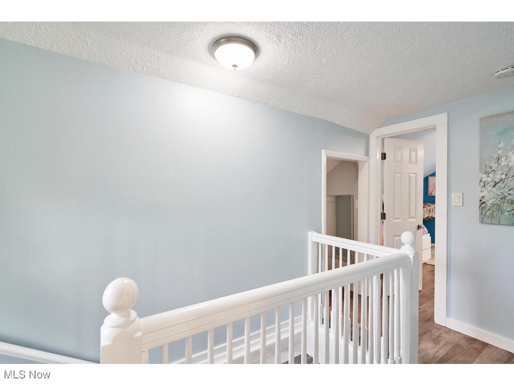 The Cadle Allotment - Residential