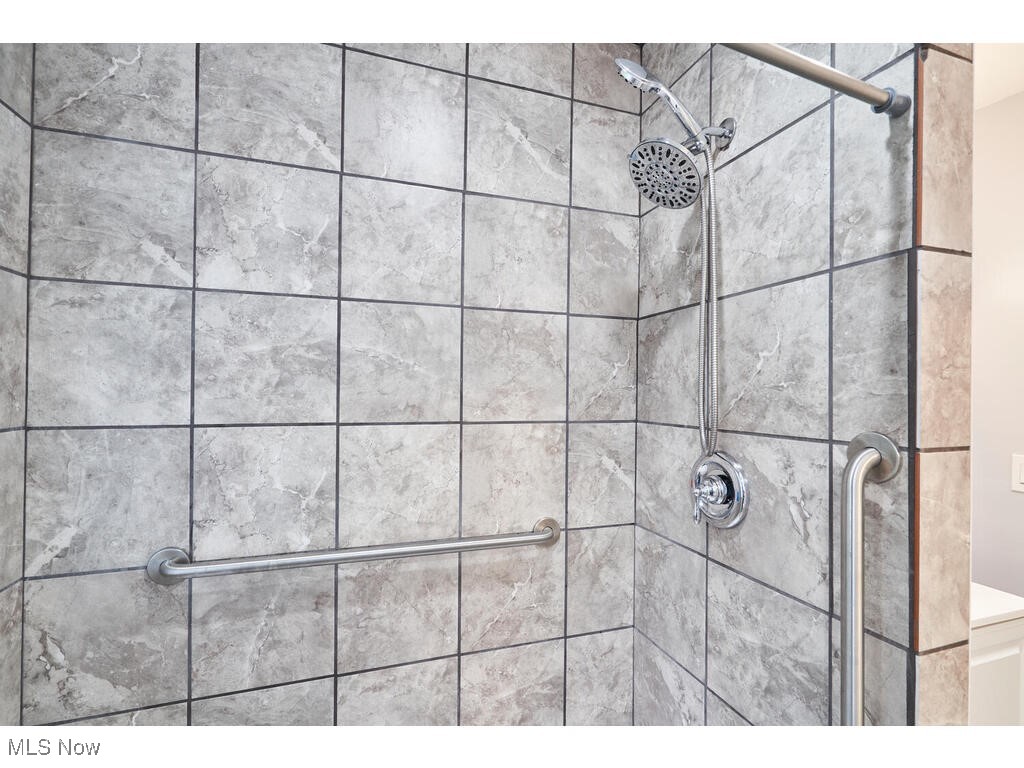 The Cadle Allotment - Residential