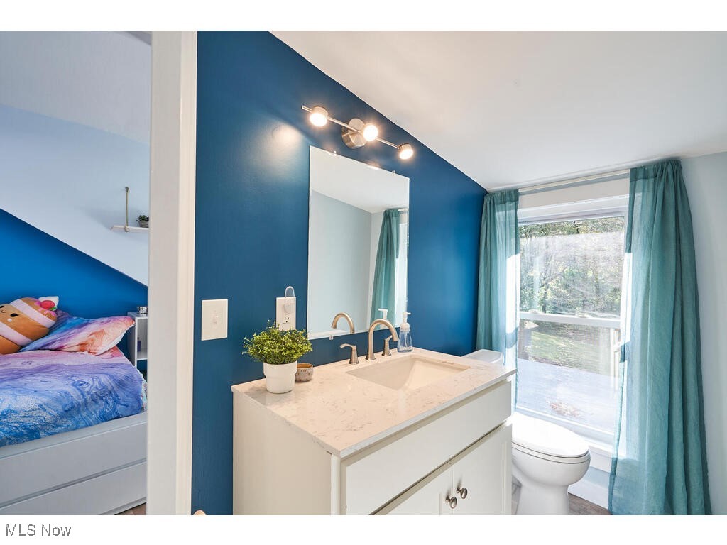 The Cadle Allotment - Residential