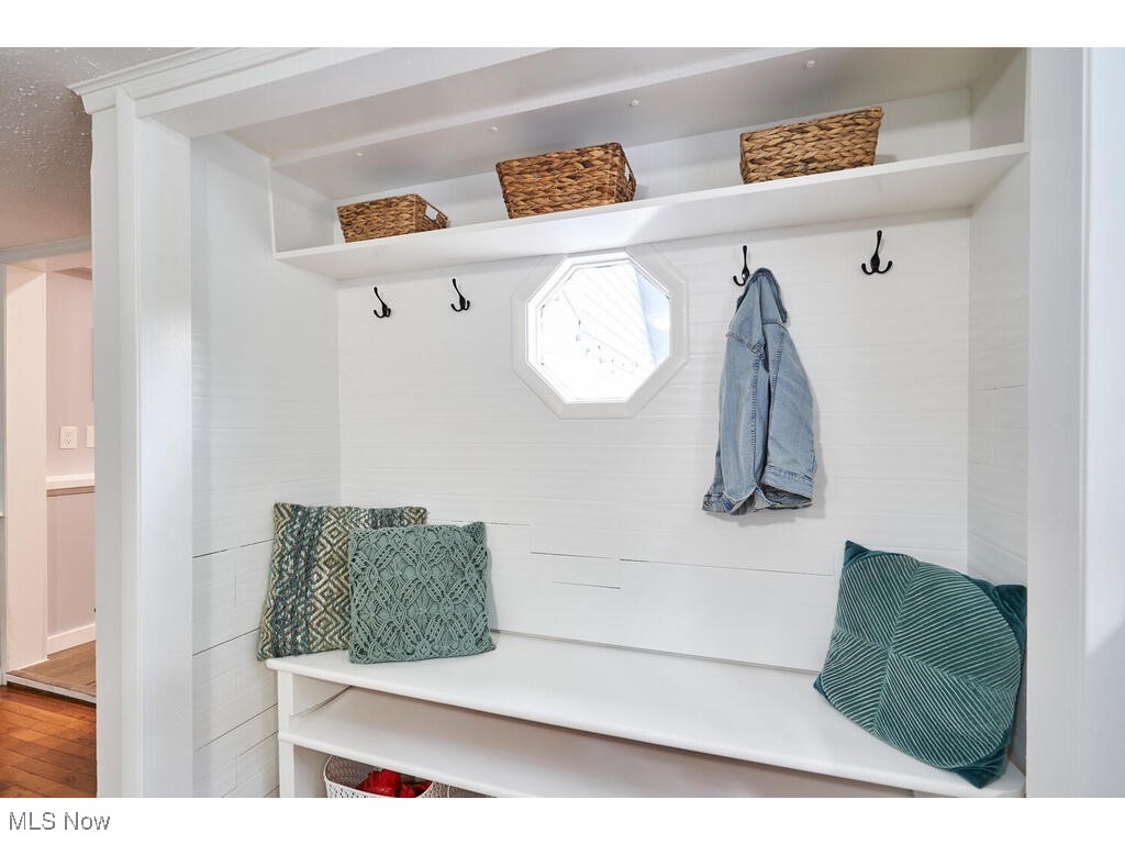 The Cadle Allotment - Residential