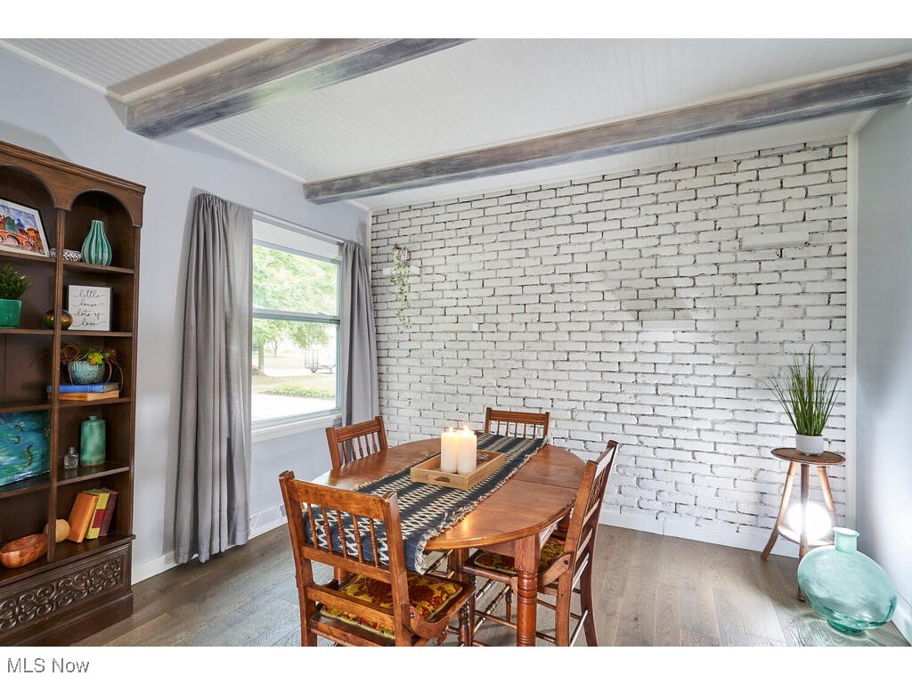 The Cadle Allotment - Residential