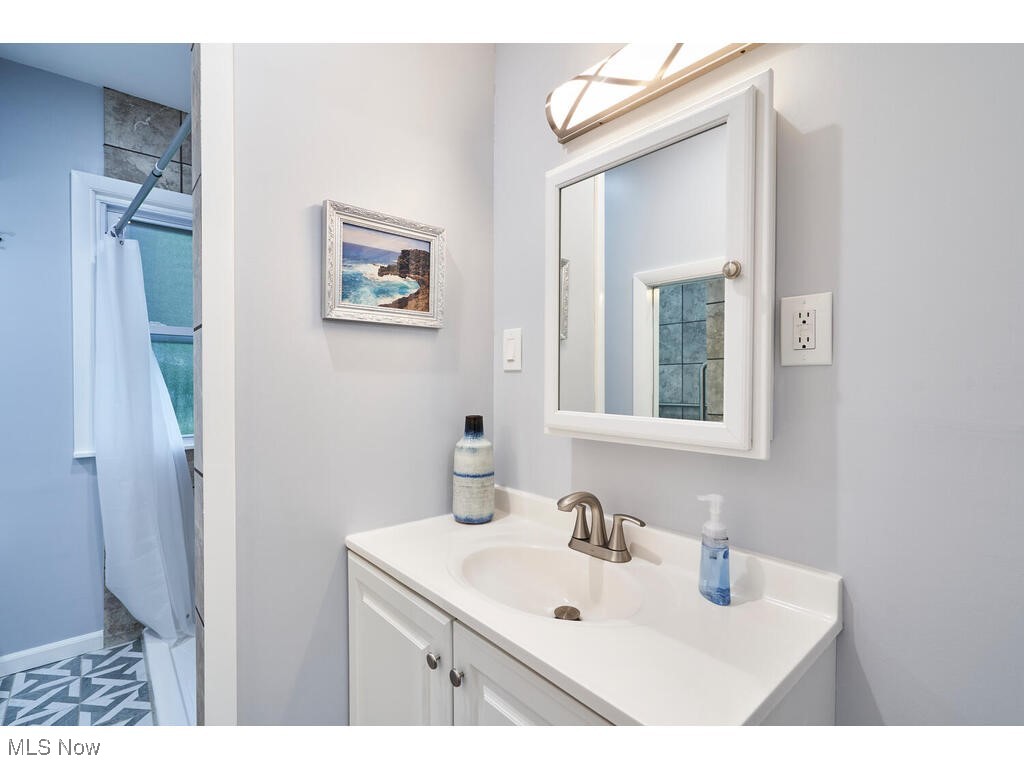 The Cadle Allotment - Residential