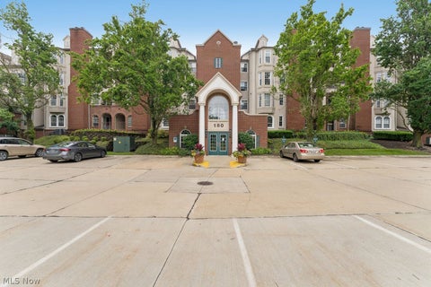 Photo for 180 Fox Hollow Drive 302