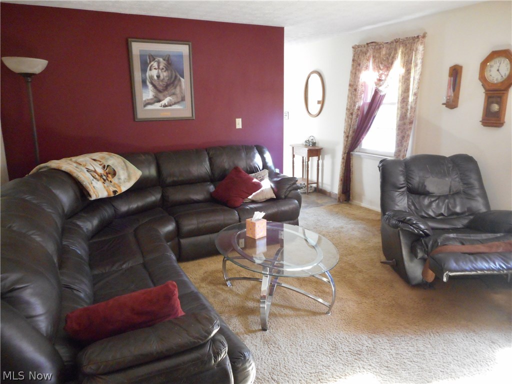Heather Hills - Residential