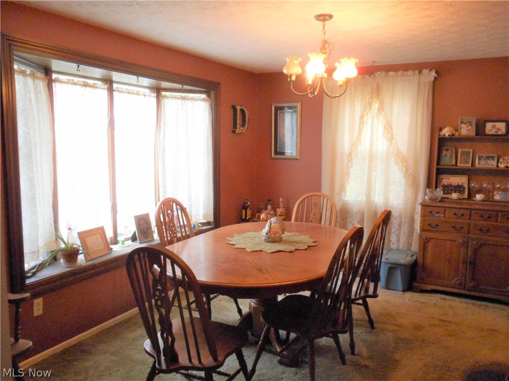 Heather Hills - Residential