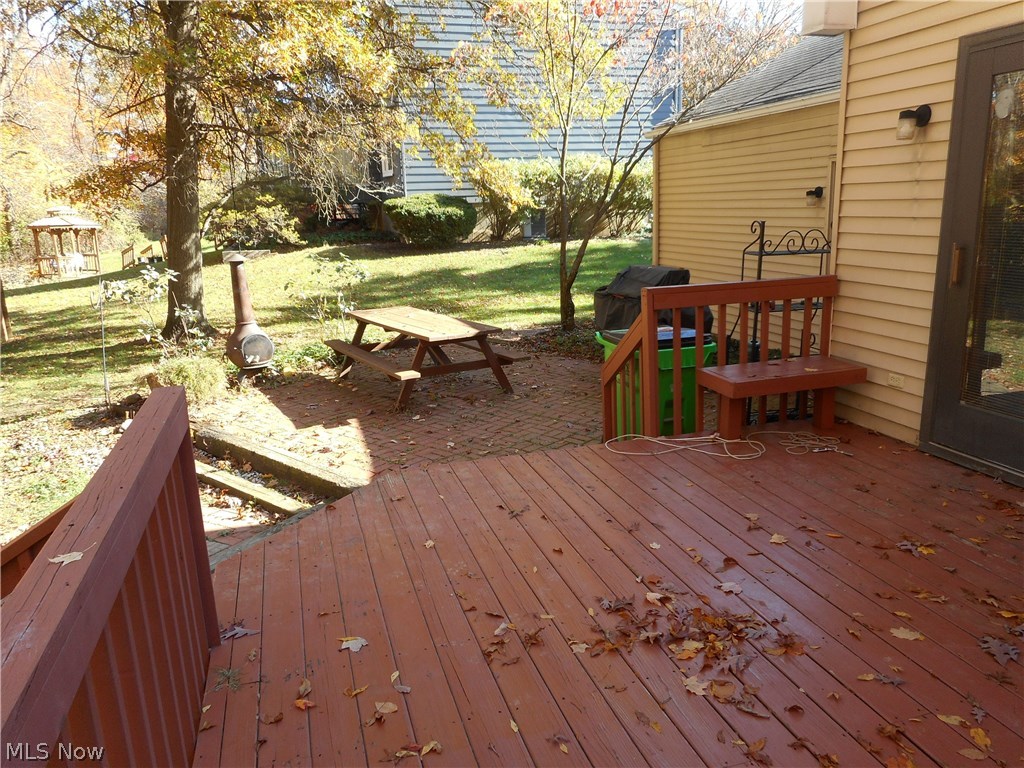 Heather Hills - Residential
