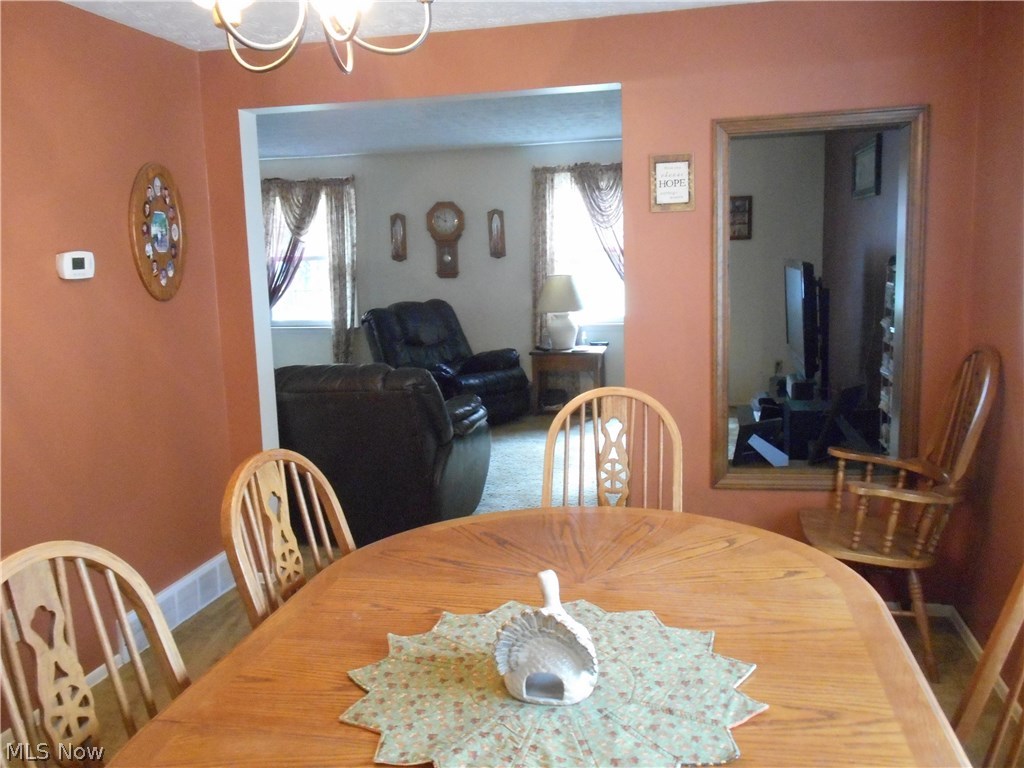 Heather Hills - Residential