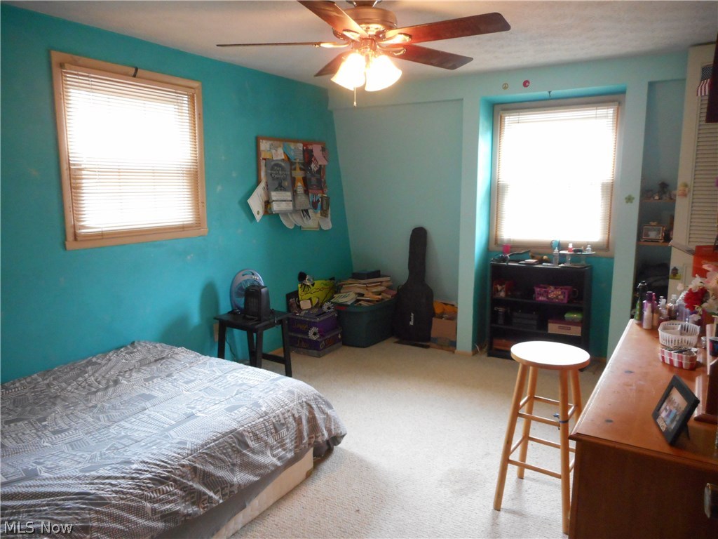 Heather Hills - Residential