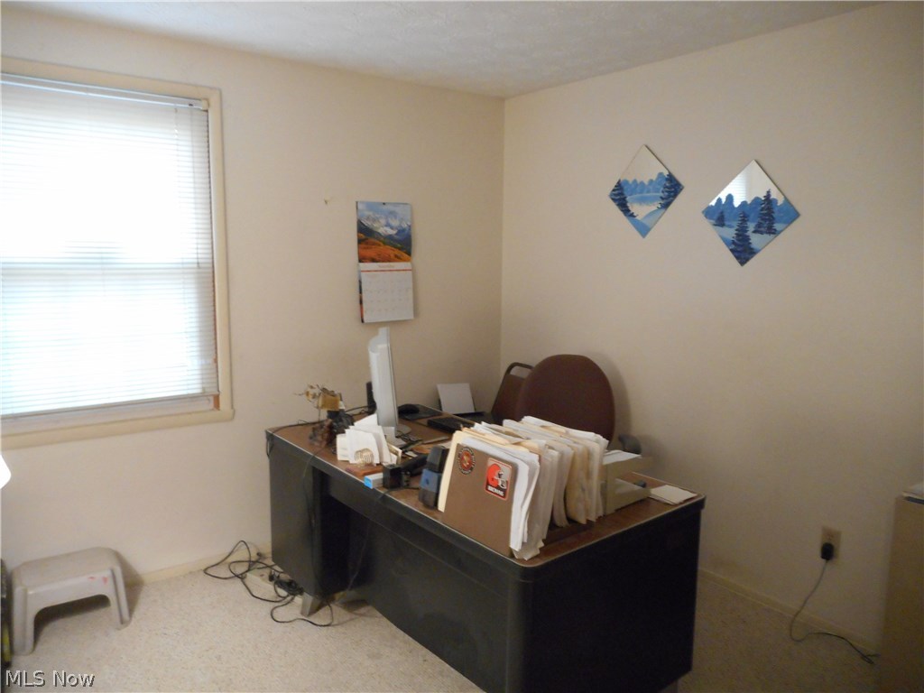 Heather Hills - Residential
