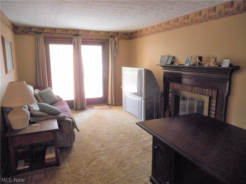 Heather Hills - Residential