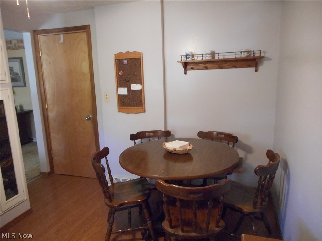 Heather Hills - Residential
