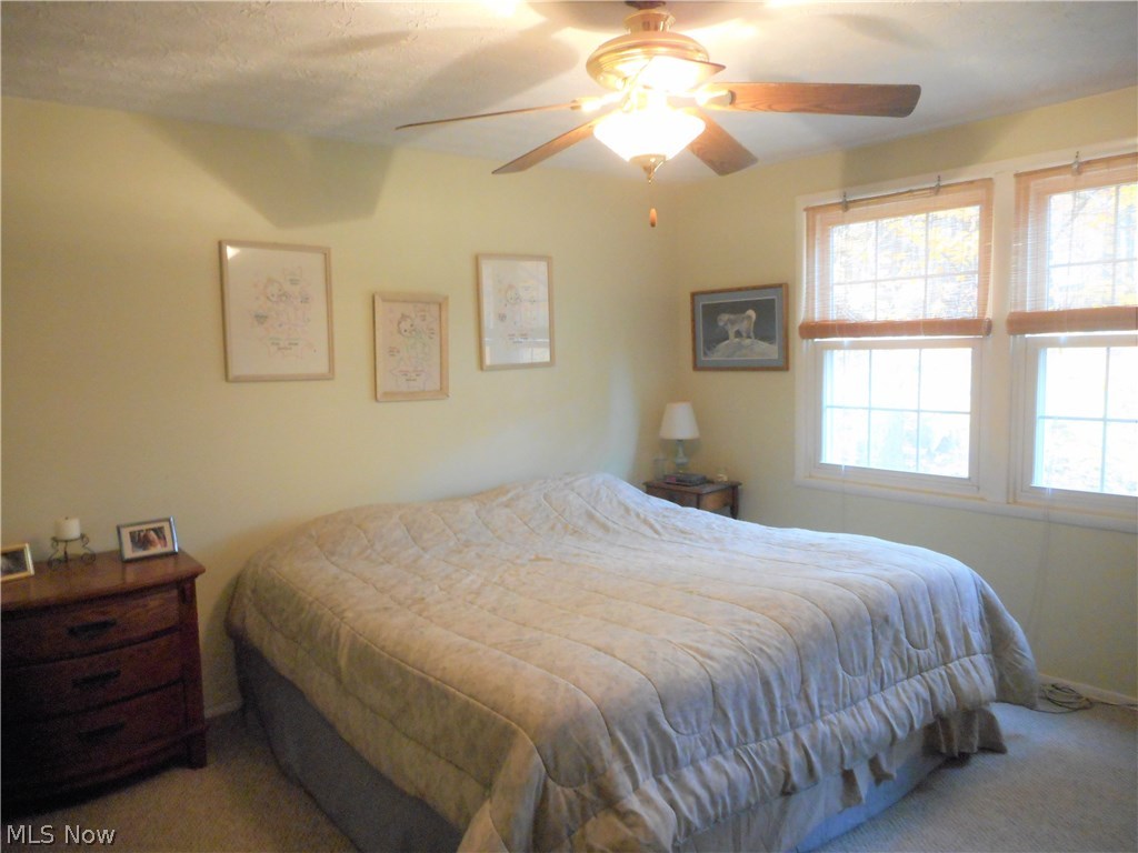 Heather Hills - Residential