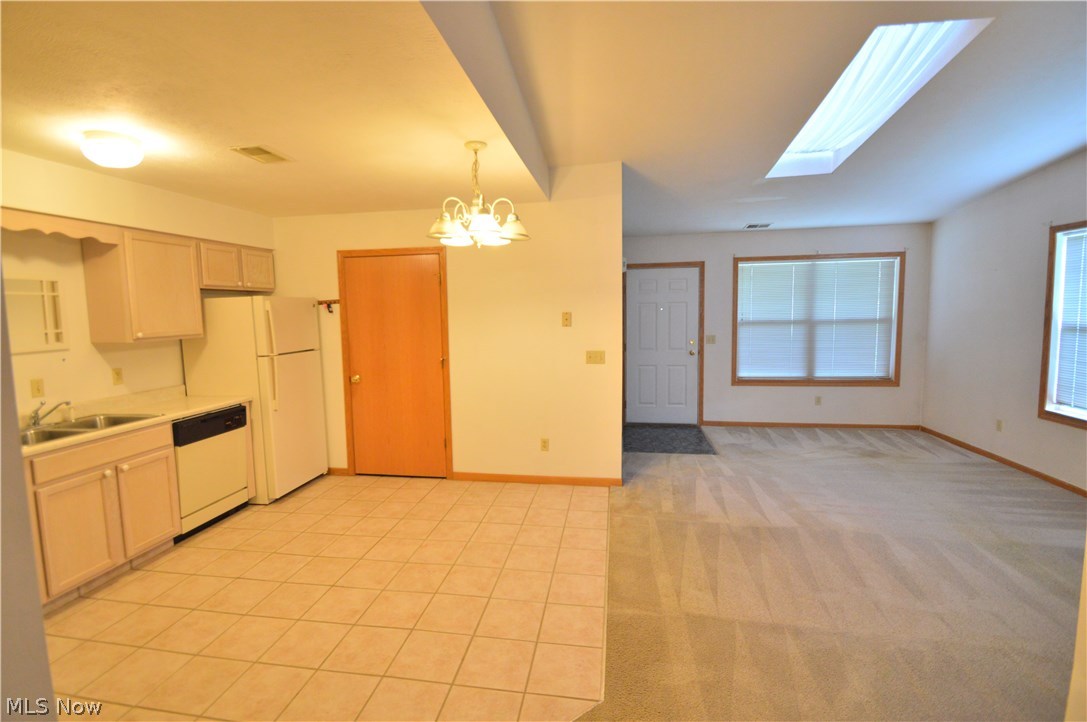 Meadowbrook Village - Residential Lease