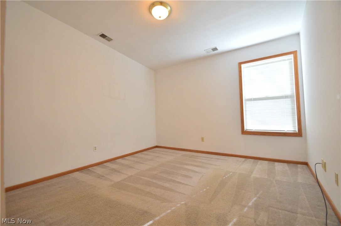 Meadowbrook Village - Residential Lease