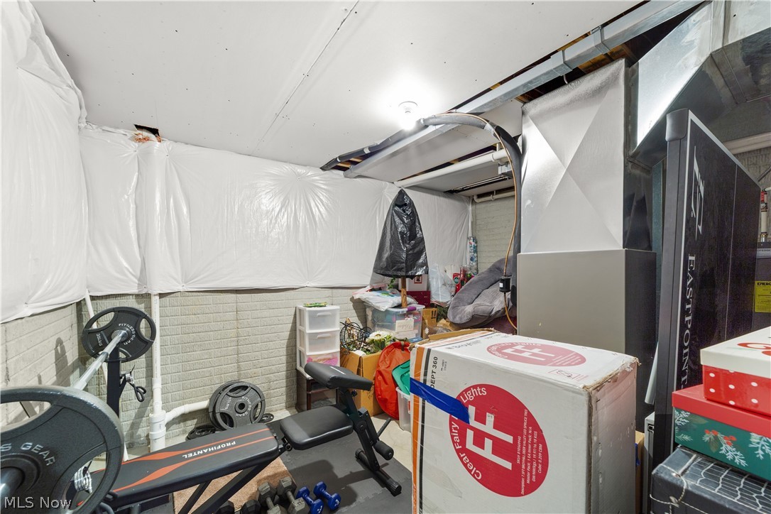 Southlake Sub Ph II - Residential