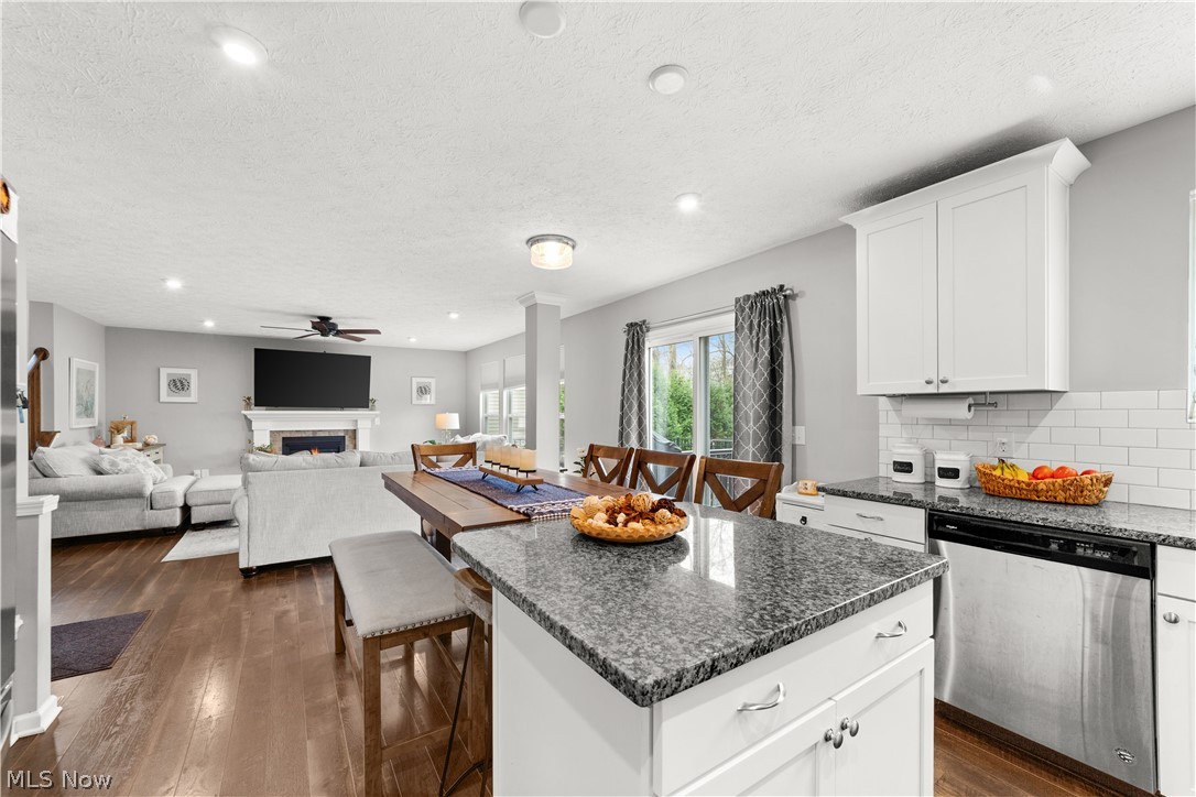 Southlake Sub Ph II - Residential