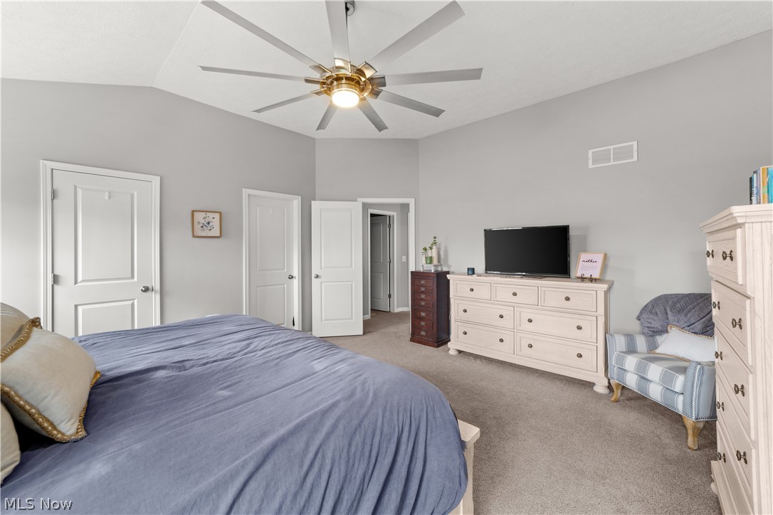 Southlake Sub Ph II - Residential