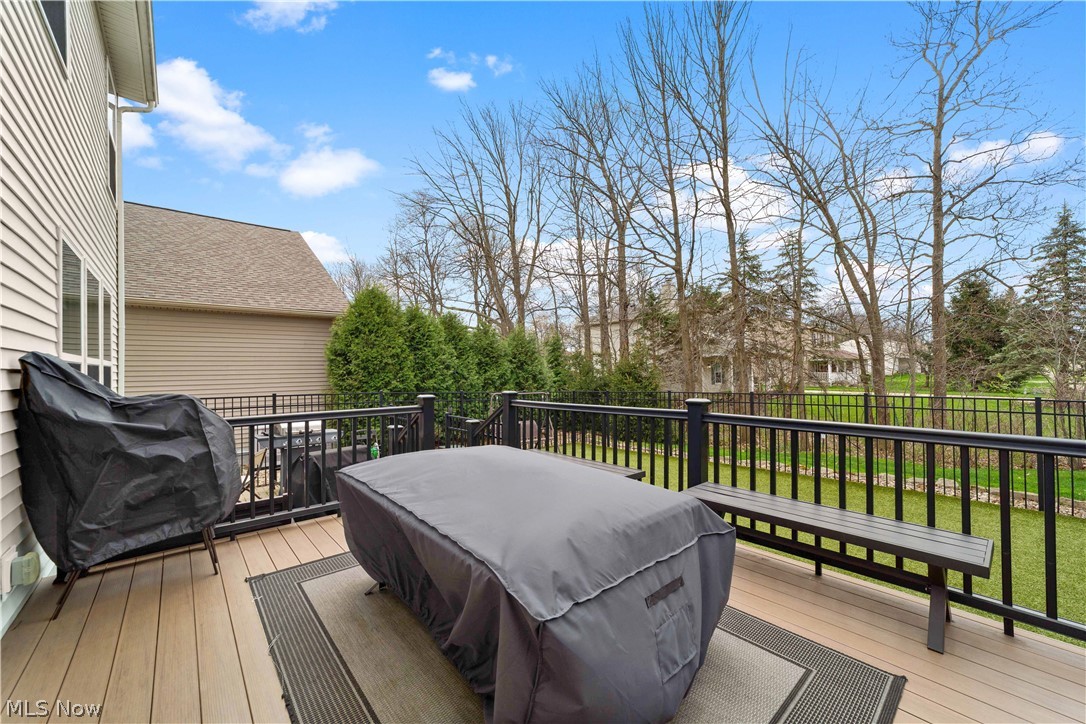 Southlake Sub Ph II - Residential