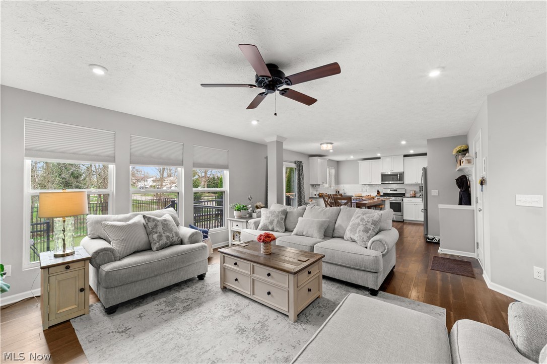 Southlake Sub Ph II - Residential