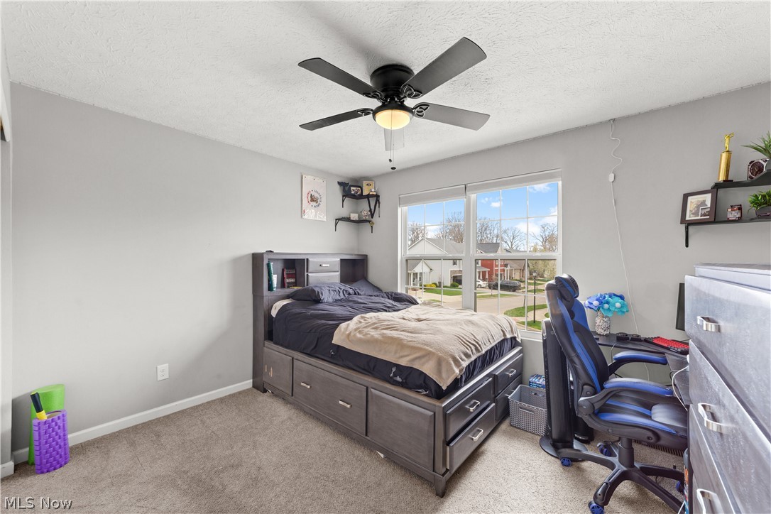 Southlake Sub Ph II - Residential