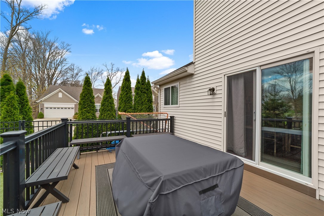 Southlake Sub Ph II - Residential