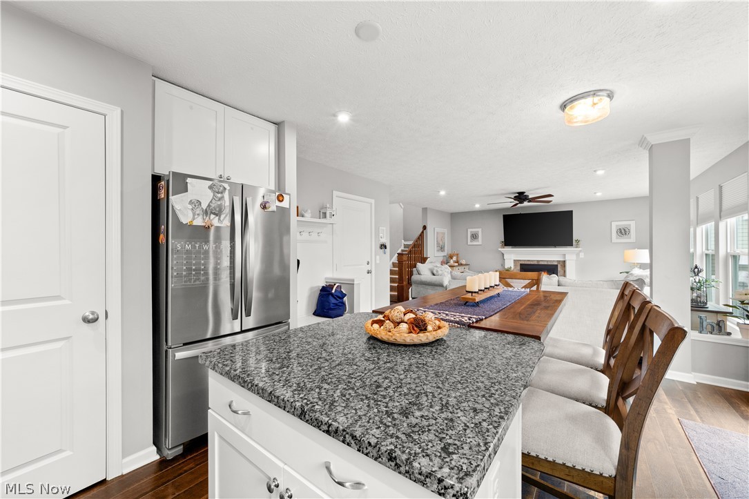 Southlake Sub Ph II - Residential