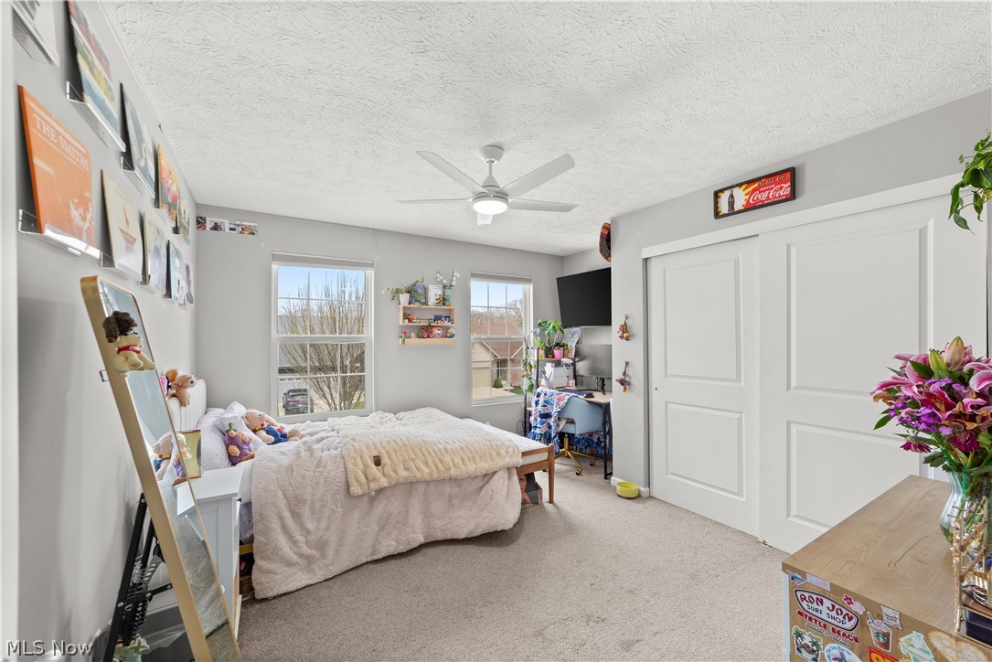 Southlake Sub Ph II - Residential