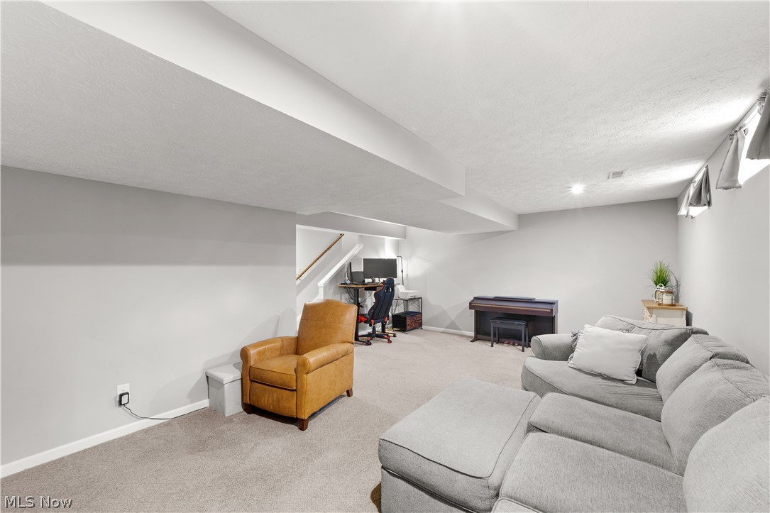 Southlake Sub Ph II - Residential